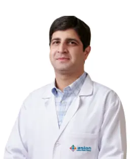 dr-aakib-hamid-charag